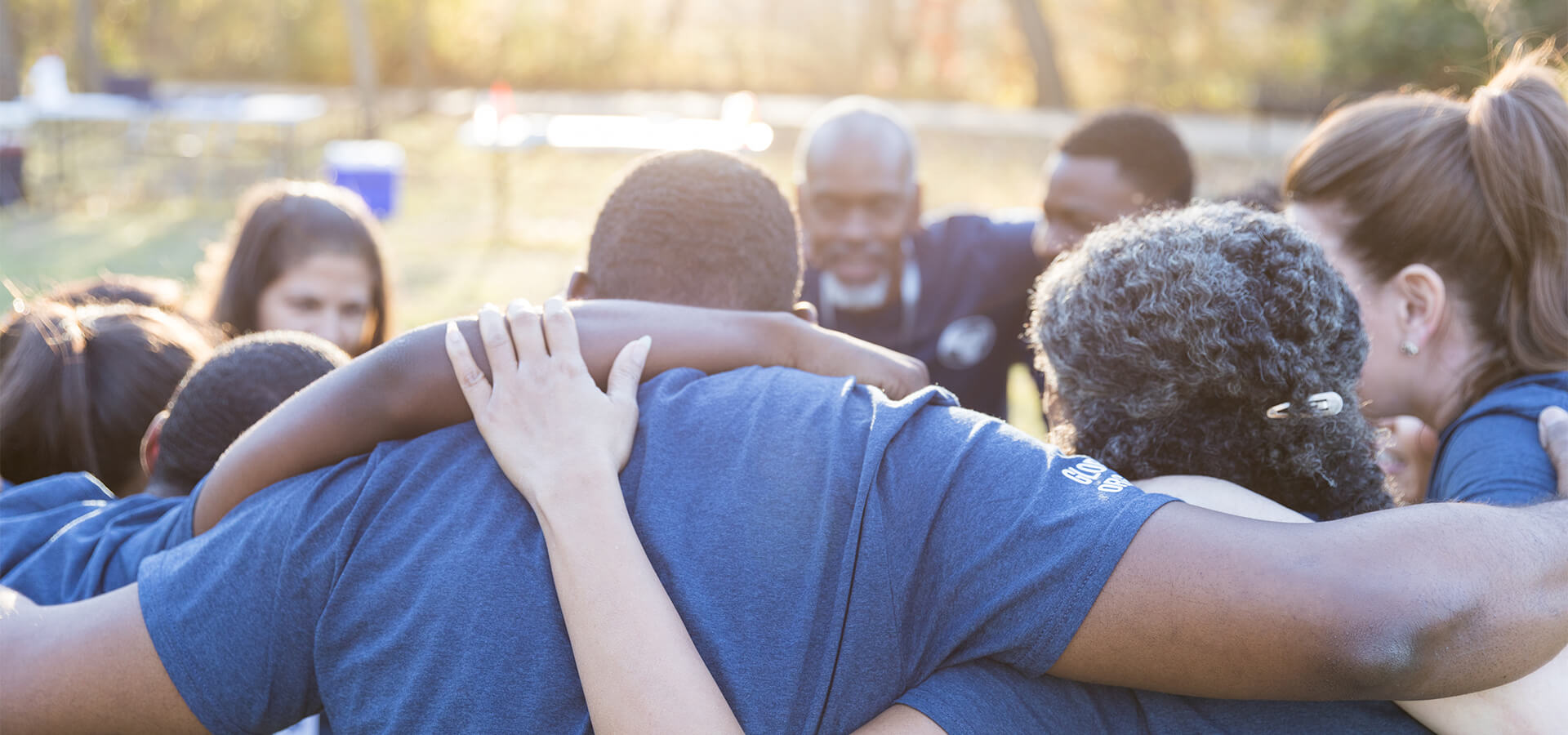 Community & Activism - Hendler Flores Law