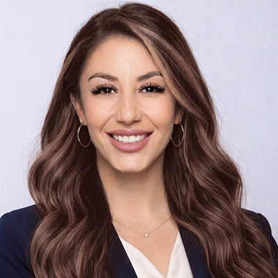 Photo of Alexis Lopez