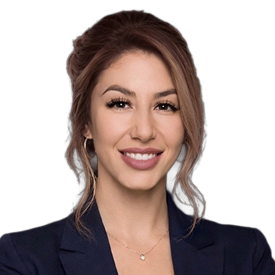 Photo of Alexis Lopez